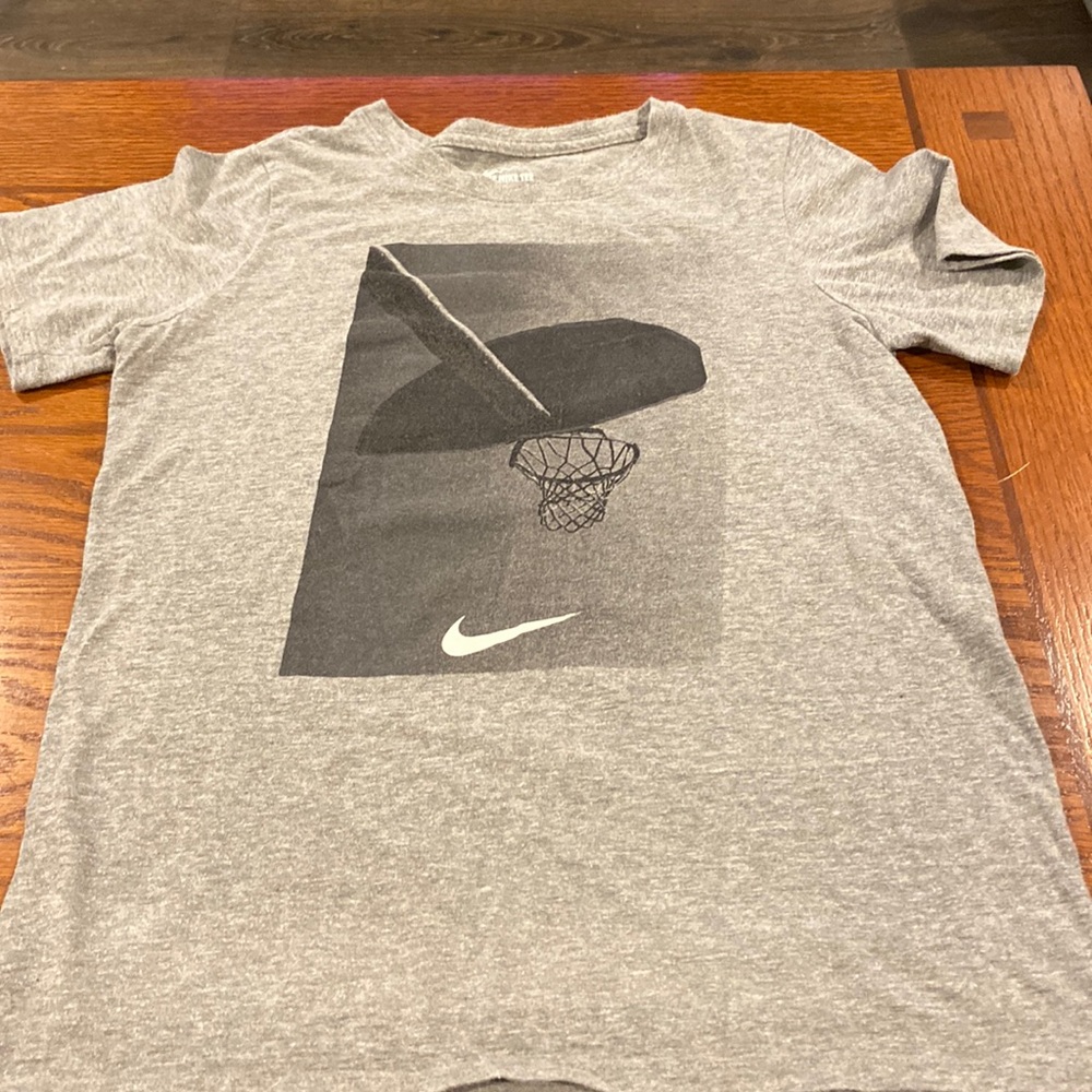 Nike TShirt